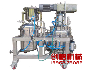 ������^�Vϴ���������һ